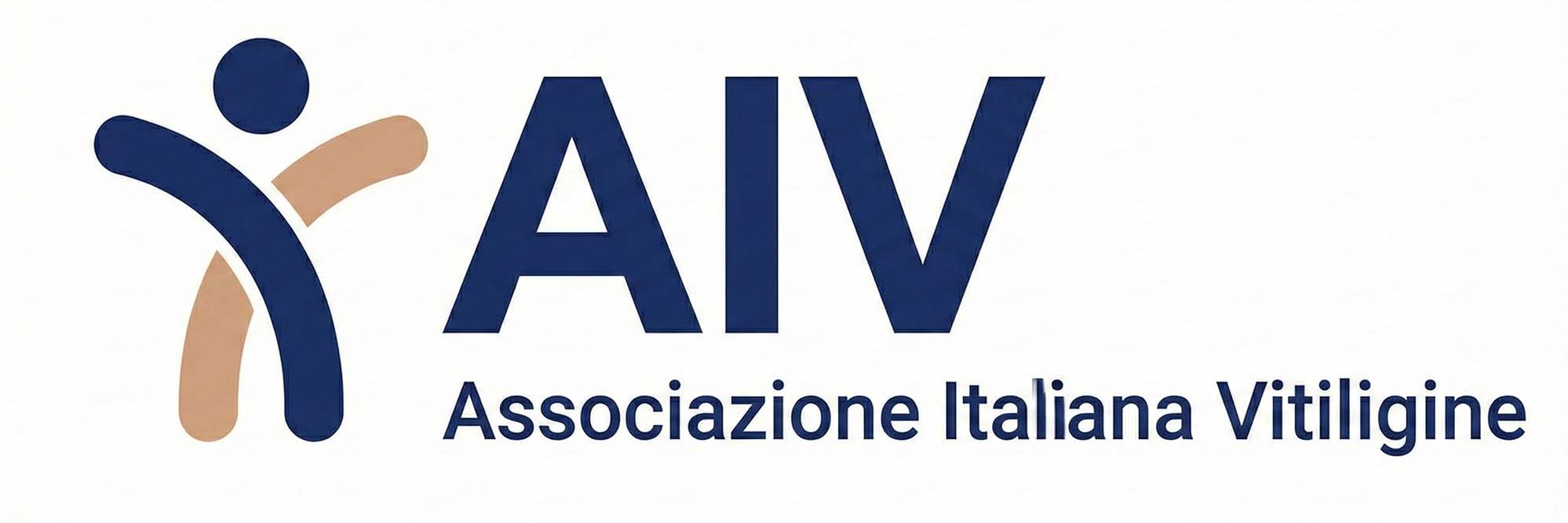cropped aiv logo associazione italiana vitiligine.jpg